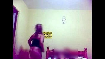 Prostituta en video