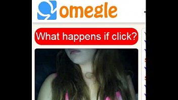 Chavita on omegle