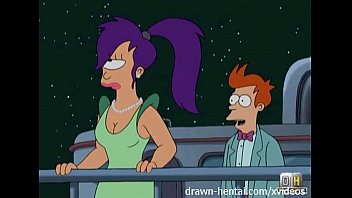 Futurama amazonas